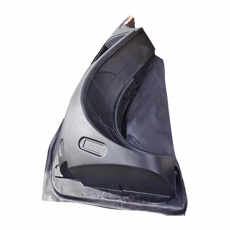 823bd835b6fa2f517b6f3c462601bfb